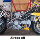 Illustration for article titled Its Cheaper To Maintain A Used Ducati Than You Think